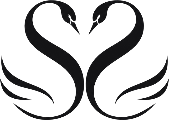 Seiki Haus emblem